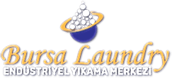 Bursa Laundry Endüstriyel Yıkama Merkezi