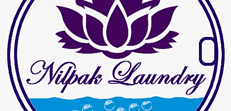 OTEL TESİSİMİZ ÇOK YAKINDA HİZMETİNİZDE